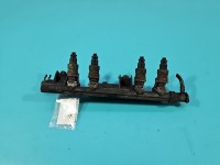 Wtryskiwacz 7700114546C, 873774 Renault Clio II 1.2 8V 58KM