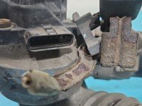 Przekładnia kierownicza maglownica Honda Jazz II