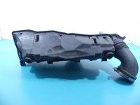 Obudowa filtra powietrza Peugeot 308 I T7 1.4 16v V760954680-01