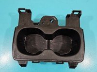 Uchwyt na napoje kubek Opel Insignia B 39177777