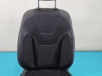 Fotele komplet kanapa Ford Focus Mk3