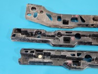 ŚLIZG ZDERZAKA BMW G30 7387344, 7387346, 7387348