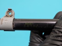 Spryskiwacz reflektora lewy Jeep Grand Cherokee IV WK2 89093818 xenon