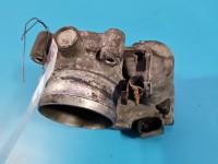 Przepustnica Ford Transit MK8 13-17 2.2 tdci 0280750598