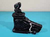 DŹWIGNIA LEWAREK WYBIERAK LINKI Volvo V90 2.0 D5