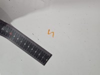 DRZWI PRZÓD PRAWE PASAŻERA Fiat Ducato IV 5d 549