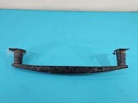 Wzmocnienie zderzaka przód belka Skoda Rapid przednie