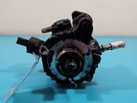 Pompa wtryskowa Citroen C5 I A2C20000598, 5WS40019 2.0 hdi