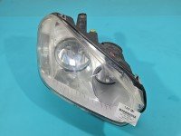 Reflektor prawy lampa przód Ford Focus C-Max I MK1 EUROPA