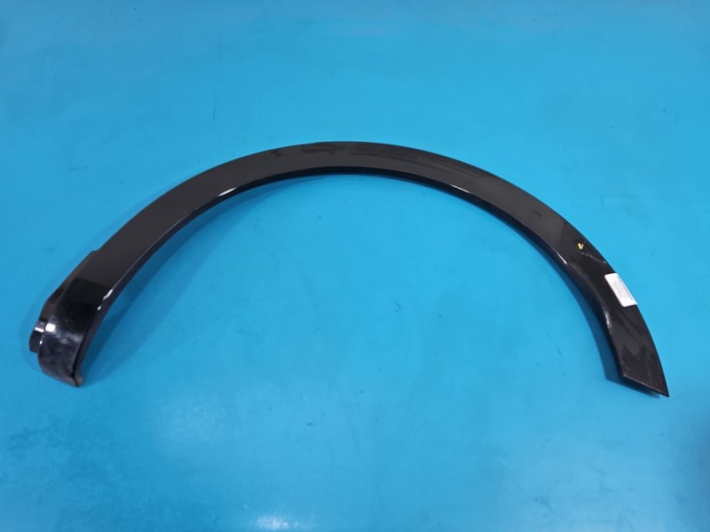 Listwa błotnika tył lewa Opel Grandland 9840792277