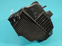 Obudowa filtra powietrza Renault Captur I 0.9 TCe 165001258R, 8201173592