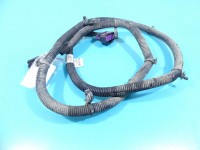 Wiązka instalacja Chevrolet, INSTALACJA HAMULCA RĘCZNEGO ANTARA CHEVROLET CAPTIVA Chevrolet Captiva 95185813, 813581302