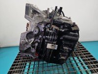 Skrzynia biegów automat Opel Insignia B 21C7810233, 55510767 2.0 cdti