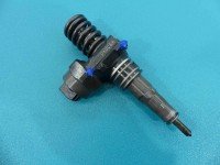 testowany Pompowtryskiwacz 038130073F, 0414720007 1.9 tdi