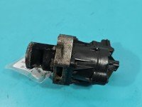 Zawór egr Opel Insignia A 55566052 2.0 cdti Producent części: OPEL, Europejska, 5pin