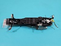 Klamka przód lewa zewnętrzna INFINITI QX60 12-