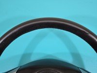 Kierownica Suzuki Grand Vitara II