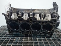 Głowica Audi A3 8L 058103373D 1.8 T