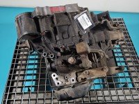 Skrzynia biegów Toyota Corolla E12 2.0 D4D