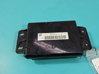 Sterownik moduł Europejska, KLIMATYZACJI Fiat Freemont P68146008AD