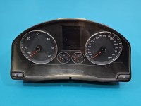 Licznik Vw Golf V 1.9 tdi 110080248/034, 1K0920871B EUROPA