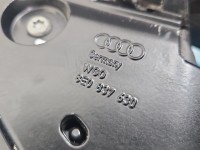 Podnośnik przód prawy SZYBY WINDA Seat Exeo Producent części: Seat 8E0837630, 9700-05995-204, 5WK49200CBF 5d kombi