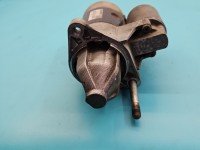 TEST Rozrusznik Suzuki Swift Mk6 1.3 16V M002T46781ZE