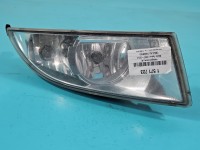 Halogen prawy Skoda Fabia II 173086-02, 5J0941700B