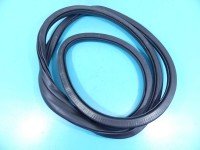 Uszczelka drzwi przód prawa Seat Leon III 12-