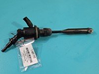 Pompka sprzęgłowa Renault Master III 10-19 8200673232-B 2.3 dci