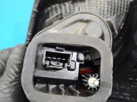 Lampa tył lewa FORD C-MAX II MK2 HB EUROPA