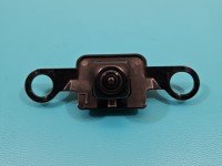 Kamera cofania Toyota Corolla E21 19- 86790-02240