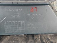 Tapicerka drzwi przód lewa boczek Renault Megane III