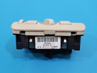 Przełącznik włącznik świateł Volvo XC60 I 08- 30739422