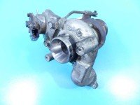 Turbosprężarka Peugeot Partner II 49373-02003, 9673283680 1.6 HDI 92KM