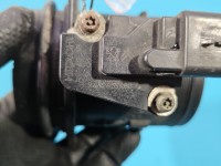 Przepływomierz Peugeot 3008 I 09-16 2.0 hdi Diesel, 4PIN 9662635680