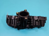 Kolektor ssący AUDI Q5 08- 03L129711AF 2.0 tdi (CGL)