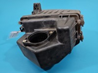 Obudowa filtra powietrza Suzuki Sx4 S-Cross 13-21 1.6 DDIS D16AA 62M-A01
