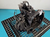 Skrzynia biegów Seat Toledo II Leon I 1.9 tdi