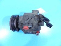Sprężarka klimatyzacji kompresor Mitsubishi Outlander III 12- 5034086, 7813A618