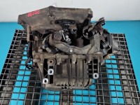 Skrzynia biegów Opel Zafira B 1.9 cdti