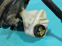 Serwo hamulcowe VOLVO V70 III P31257719, 31257719 2.0 16V