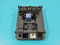 Komputer Sterownik silnika 0281010764, 9644199580 Fiat Ulysse II 02-10 2.0 jtd