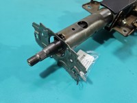 Pompa wspomagania Hyundai I30 I 07-12 563002L700, 2L563-98010 1.6 16V