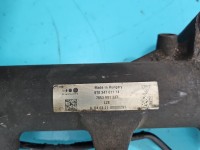 Przekładnia kierownicza maglownica Porsche Panamera I 970 97034701114