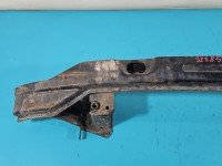 Wzmocnienie zderzaka przód belka Mercedes Vito W639 Mercedes przednie biały 9147
