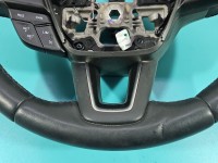 Kierownica Ford Kuga Mk2 II 13-19