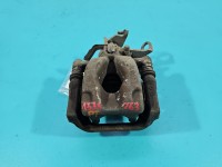 Zacisk tył prawy Alfa romeo Giulietta 1.4 T HB