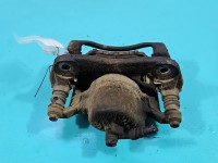 Zacisk przód prawy Honda CR-V II 2.0 16V