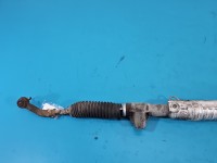 Przekładnia kierownicza maglownica Alfa romeo 159 1.9 jtd 505152920, 7832974224